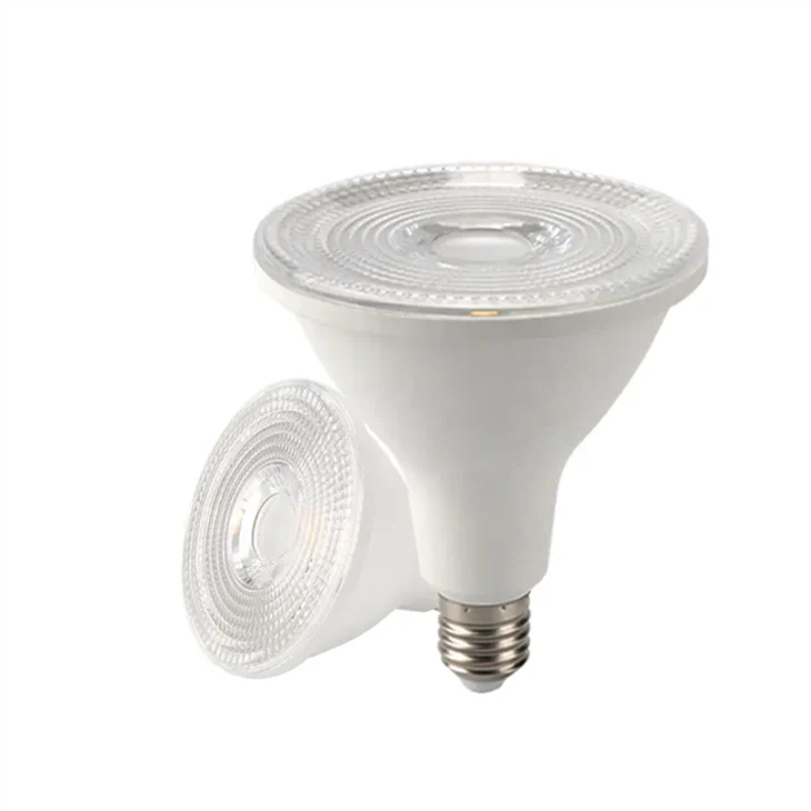 120W E27/51 220-240V PAR38 suppliers