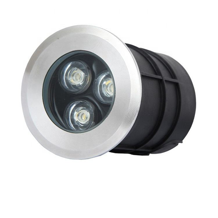 12V 200W 300W IP68 낚시 조명 LED