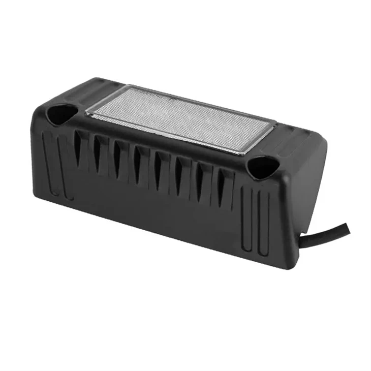 12V LED Motorhome Lights With On&Off Switch best