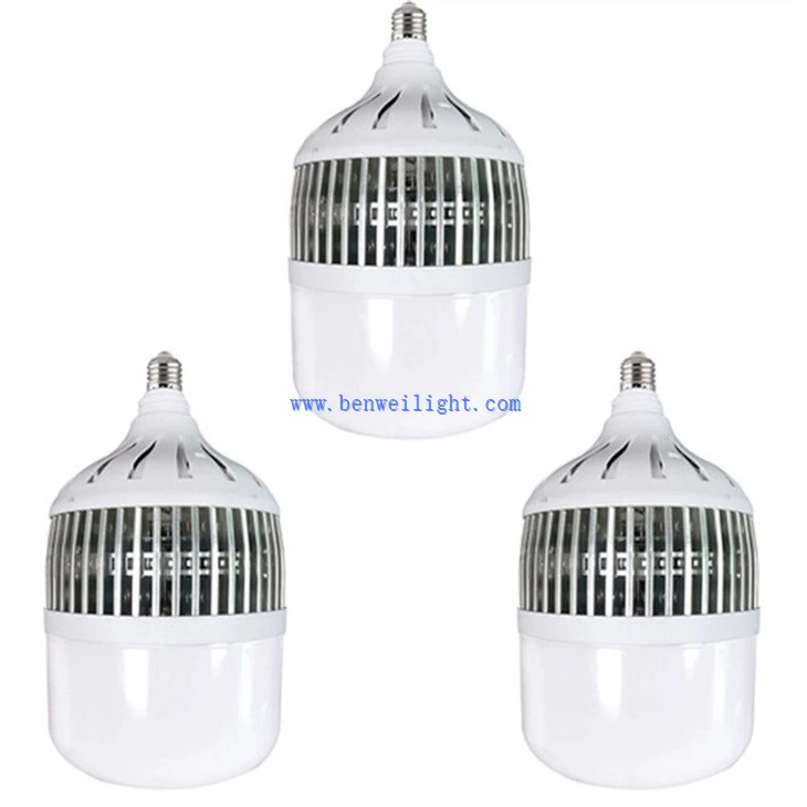 150W Bombilla Bulb (1)