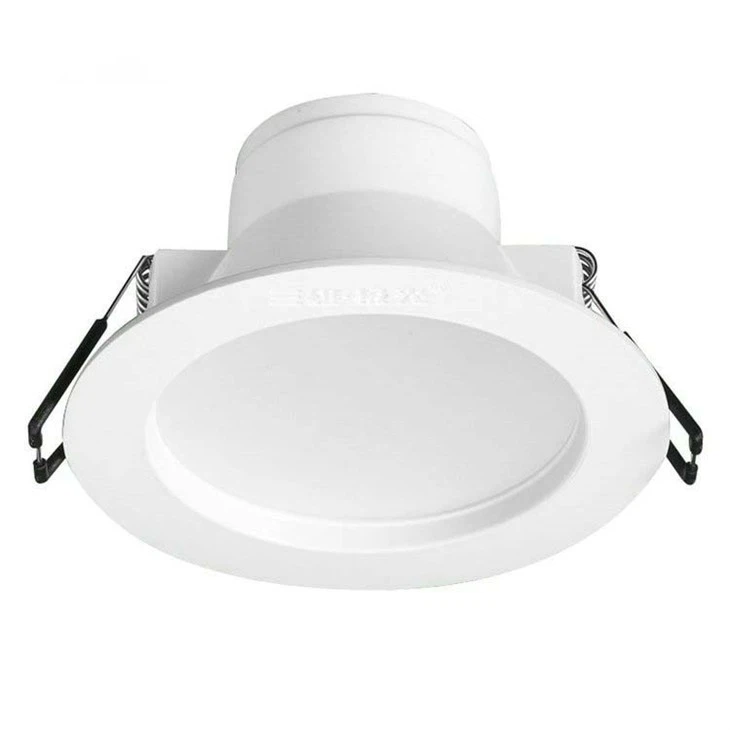 18w Mini Downlights best
