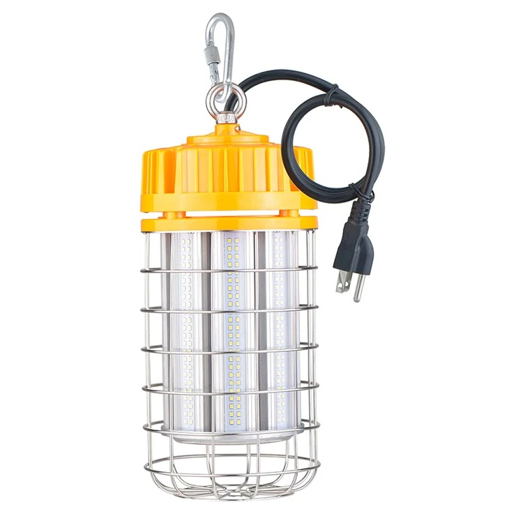 2000K,3000K Work Lights Portable