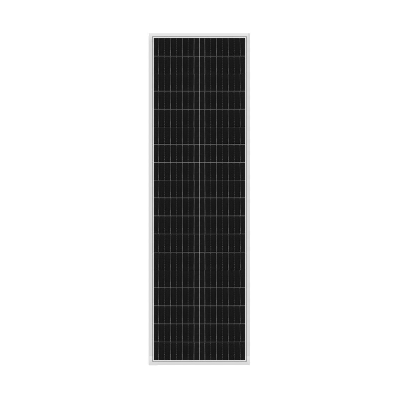20W 30W 40W 60W 80W Integrated All in One Led Solar Street Lamp Outdoor Waterproof IP65