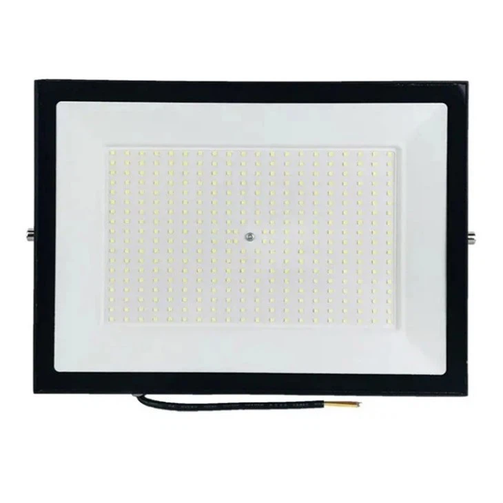 20w 투광등 3,000lm 5700K 200w PAR 램프