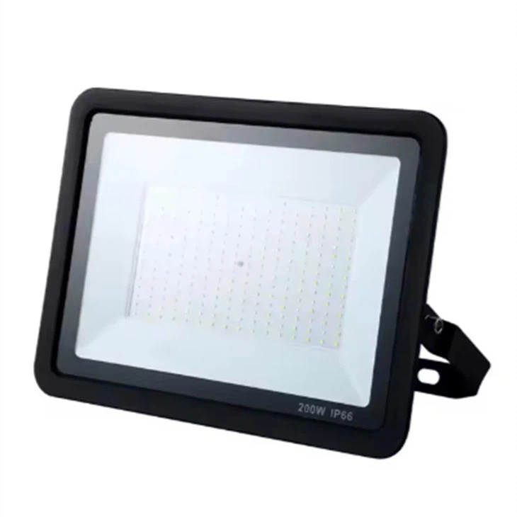220W Flood Led Light Exterior Stadium
