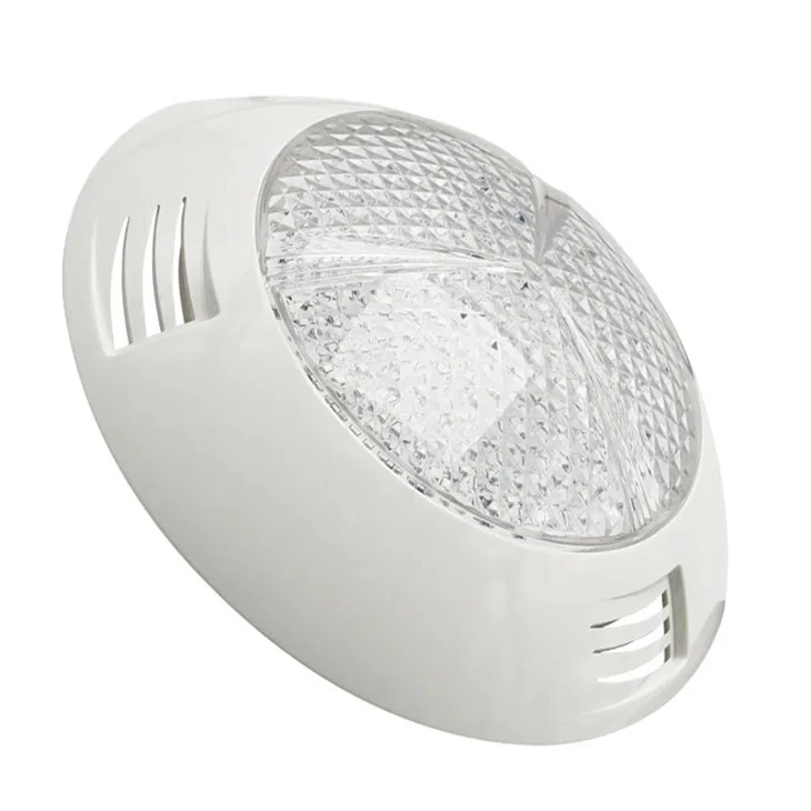 24W 수중 LED 투광 조명