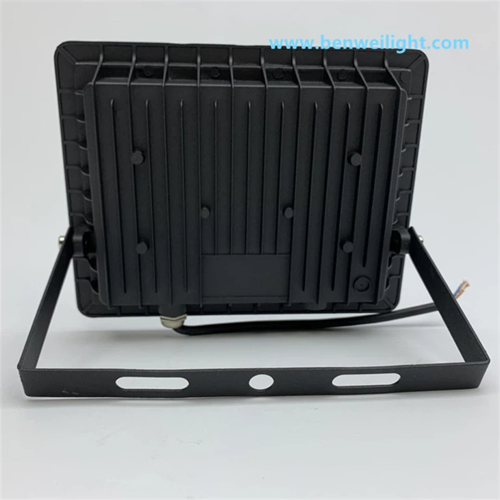 3-in-1 Color Temperature LED Flood Light - Warm White/Cool White/Daylight (Button Control) best
