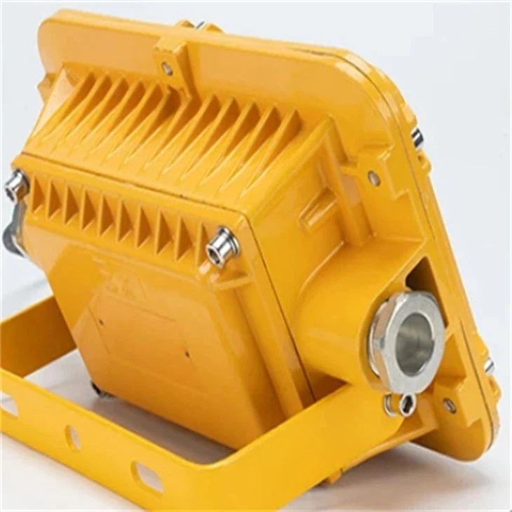 300W 400W 500W Led Security Light factory