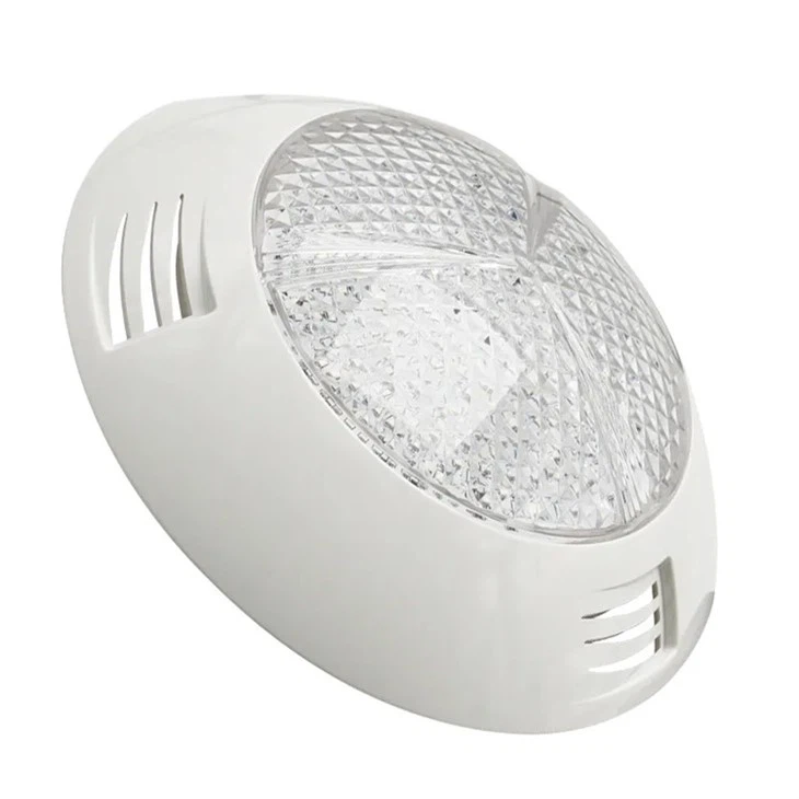 36W Inground Led 수중 수영장 조명