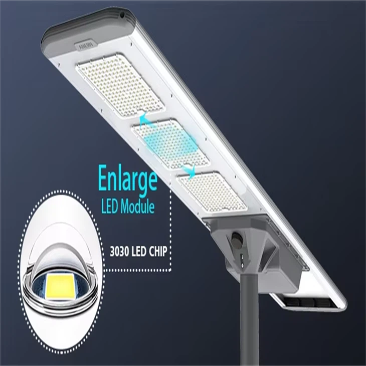 39000-Lumen 300-Watt Bronze Hardwired LED Outdoor Area Light Bulb Included suppliers