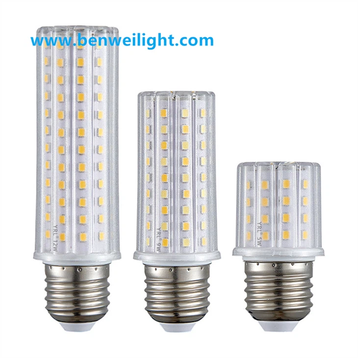 3CCT LED 옥수수 전구