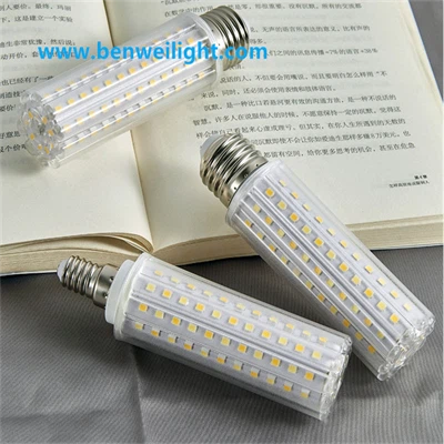 3CCT LED Corn Bulb factory
