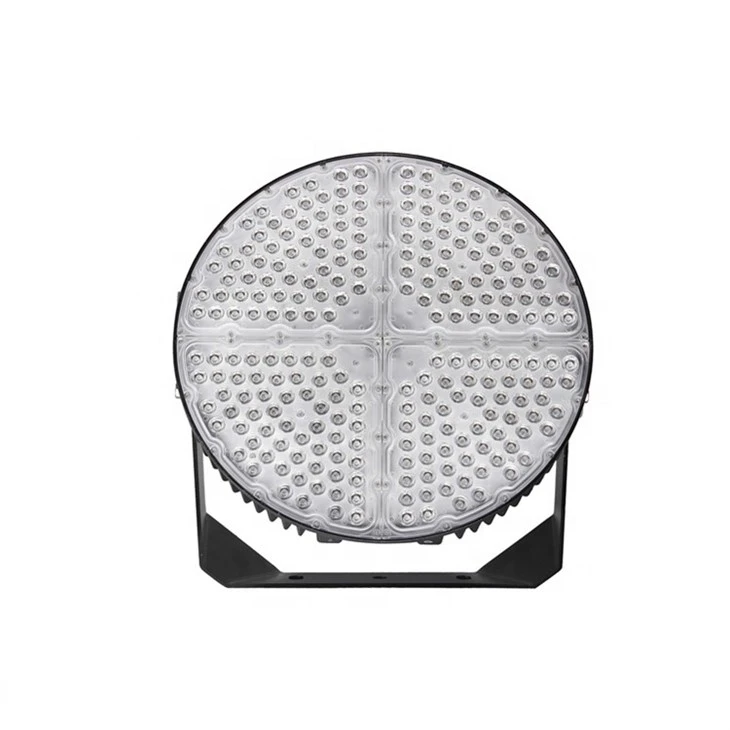 500W 야외 경기장 조명