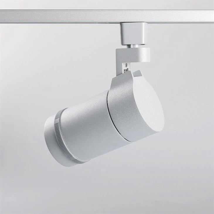 6000k 20W Led 트랙 조명