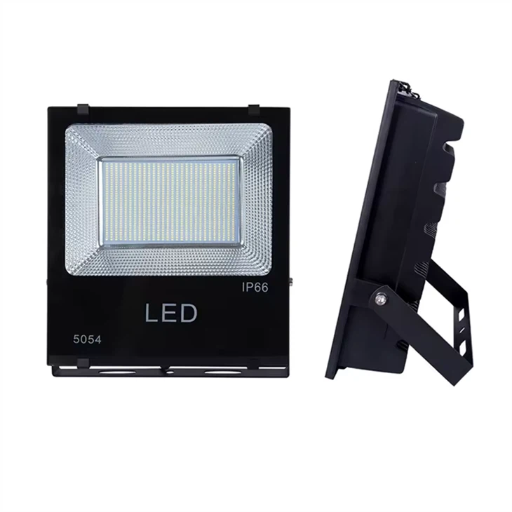 Advertising Board Floodlight (1)
