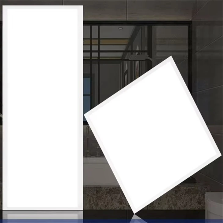 QQ20250403-113920
