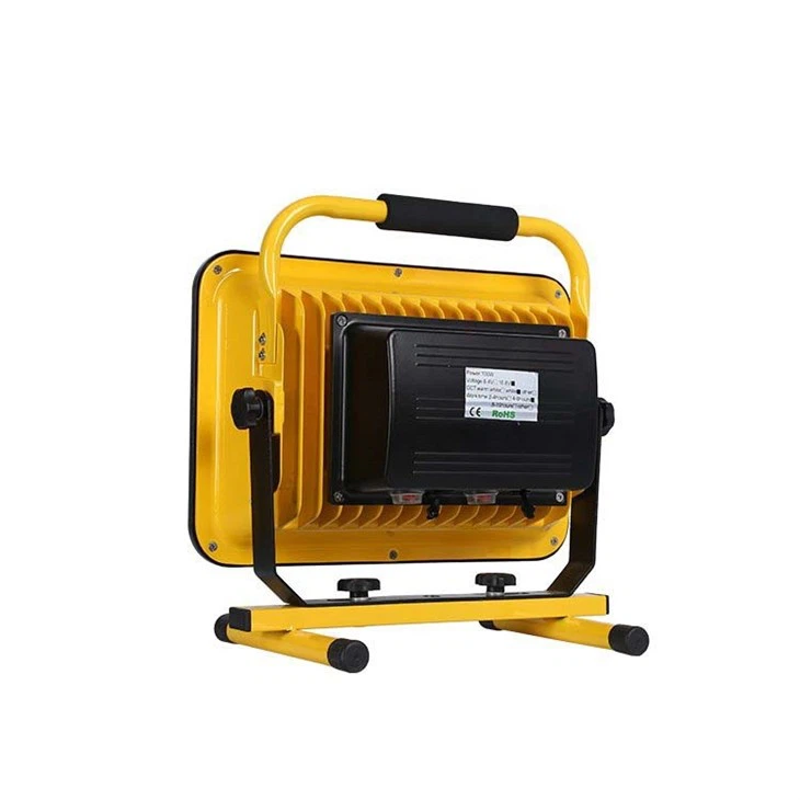 Camping Flood Light price