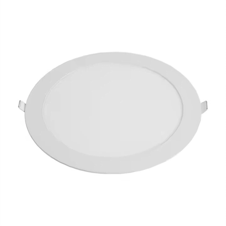 Circular Ceiling Light For Outdooer
