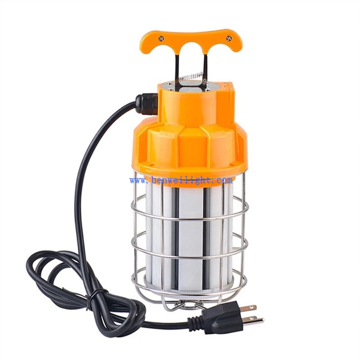 COB Work Lamp With CE (5)