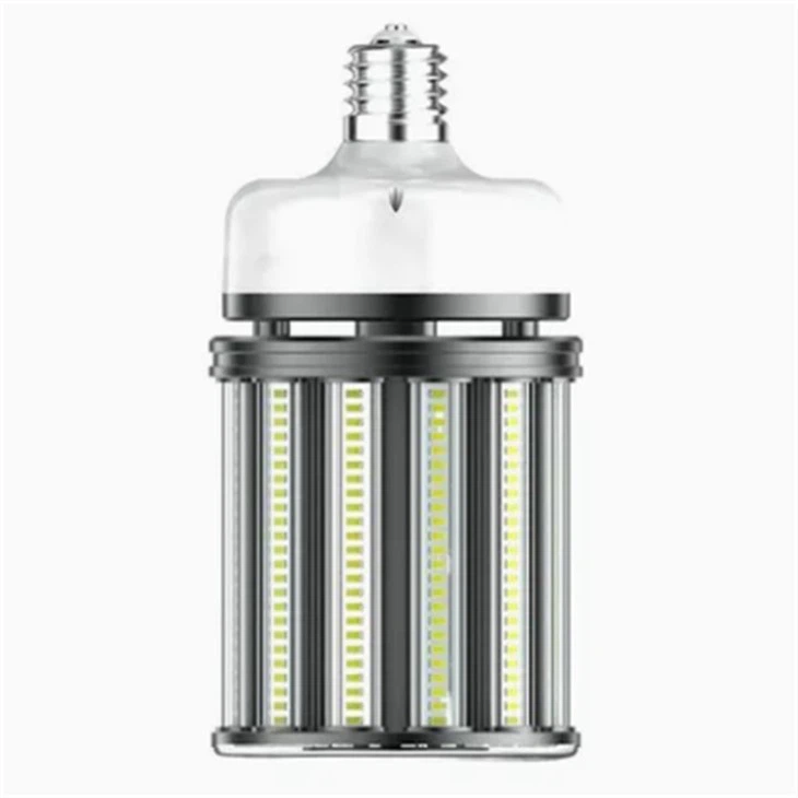 옥수수 조명 LED 깜박임 없음 전구 11W