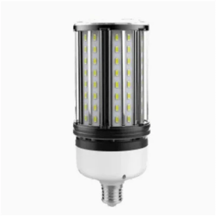 Corn Lights LED No Flicker Bulbs 11W