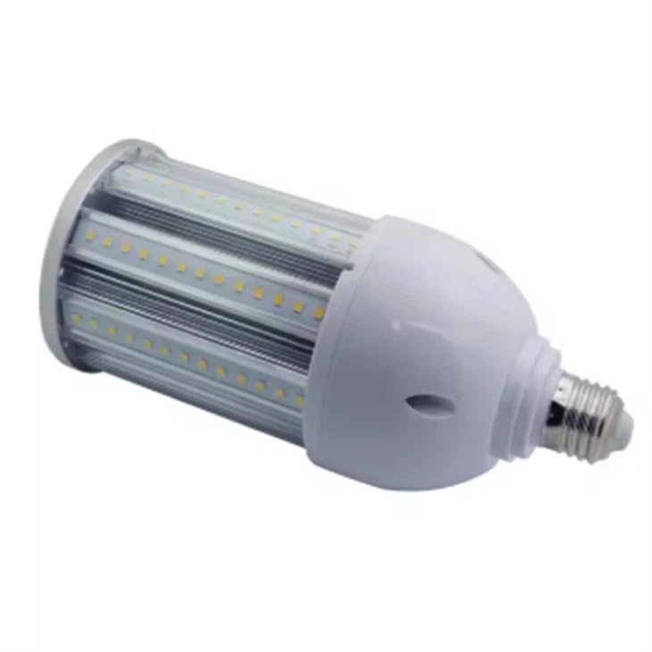 corn cob led lights