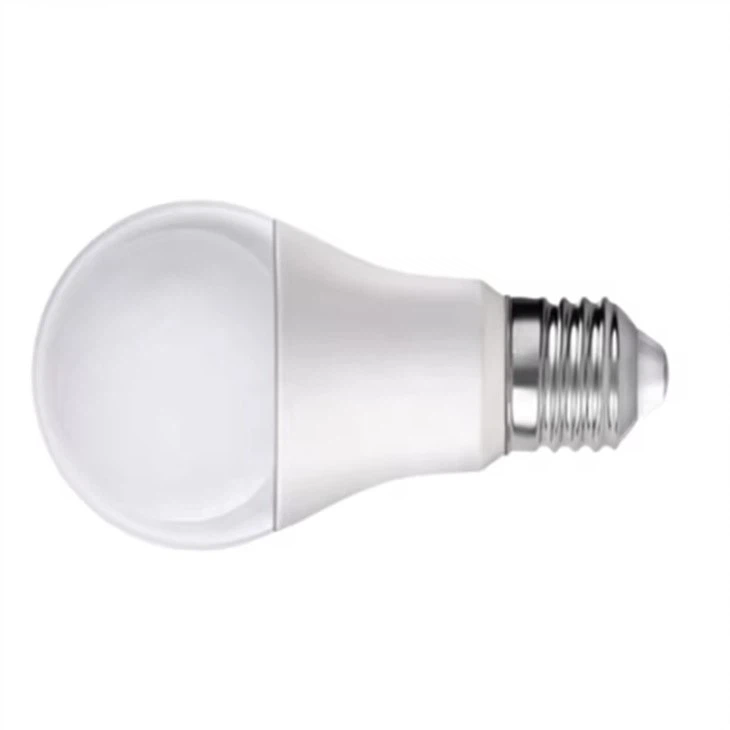 e26 led bulb