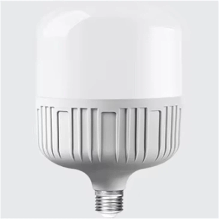 e27 led bulb