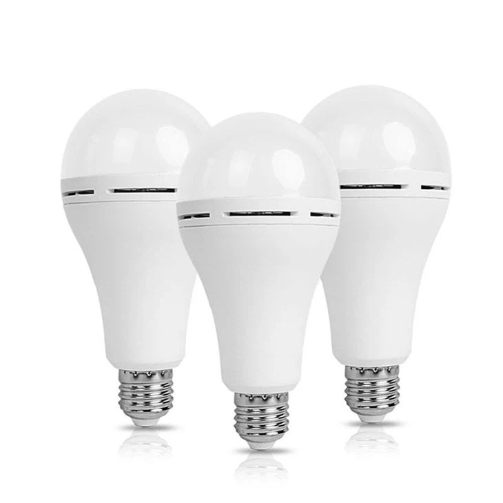 비상 LED 전구 램프