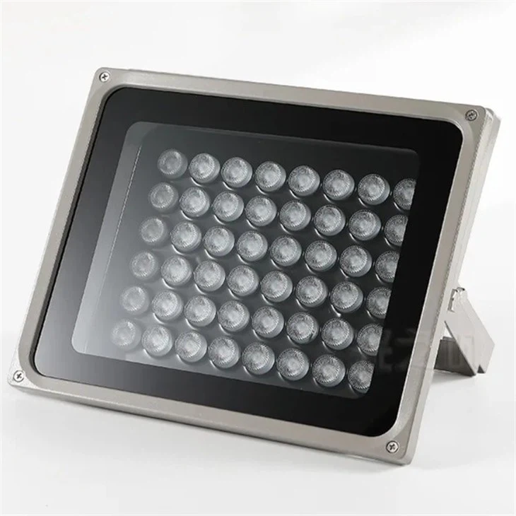 Exterior Flood Lights price