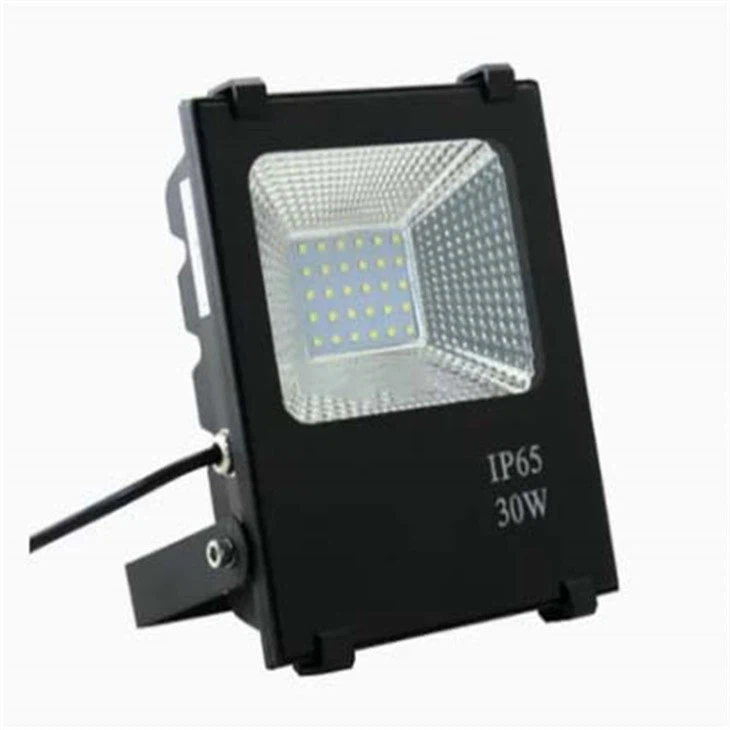 outdoor flood lights