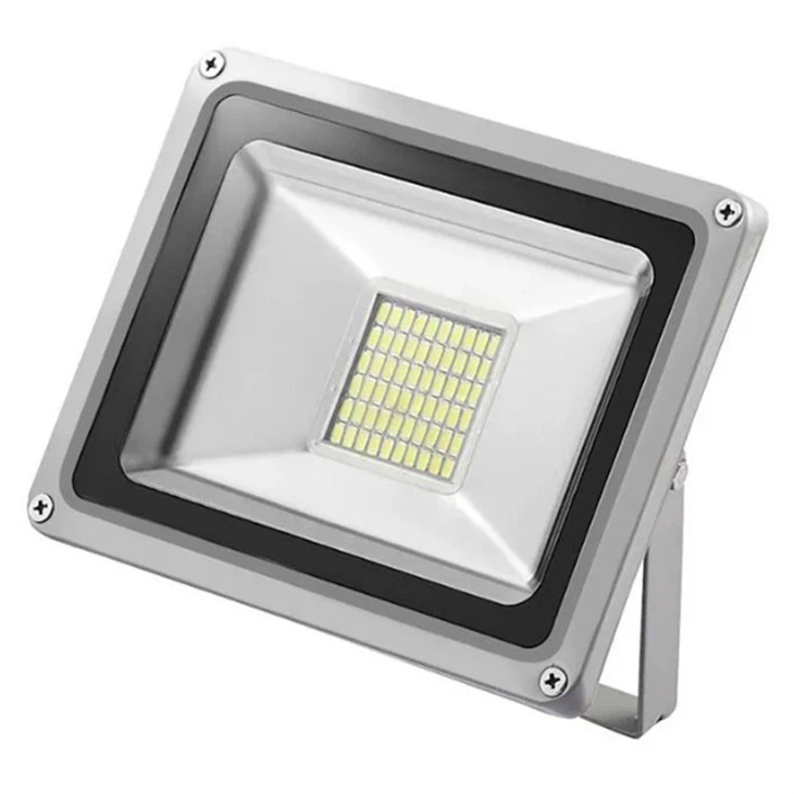 외부 경기장 홍수 Led 조명 180W