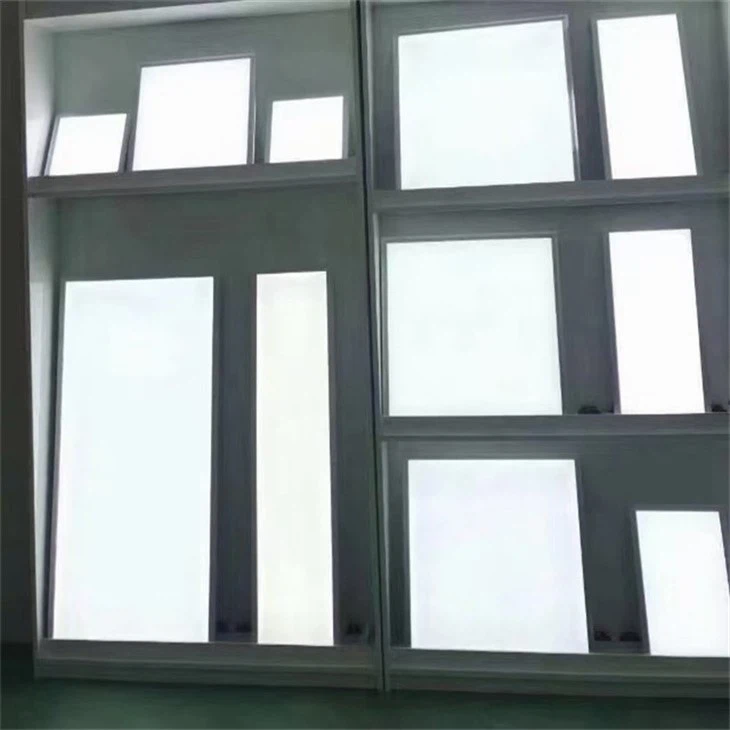 mmexport1631587062232