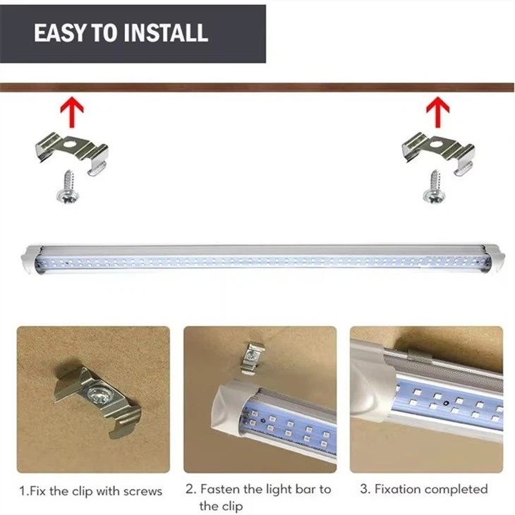 Full Spectrum Grow Lights high quality