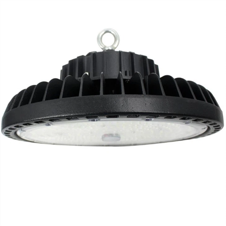 high bay led shop lights