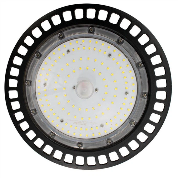 led ufo high bay light