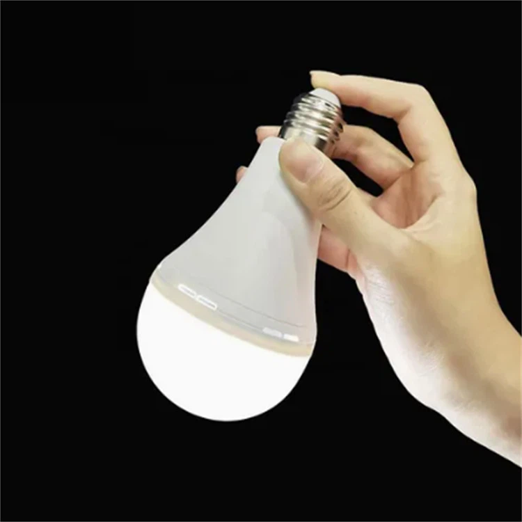 emergency lighting fixtures emergency lighting fixtures
