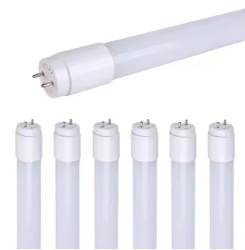 QQ20241021-145513 QQ20241021-145513