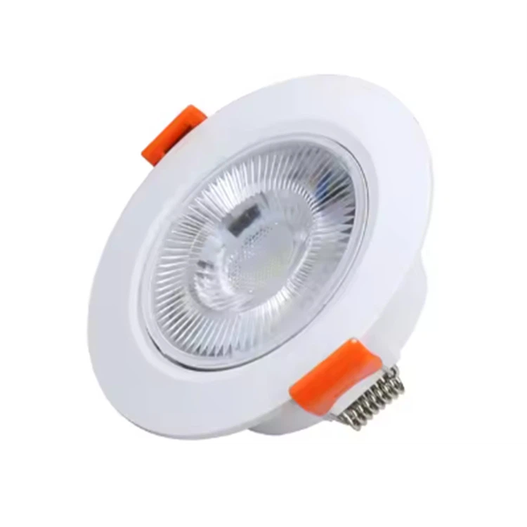 downlight led downlight led