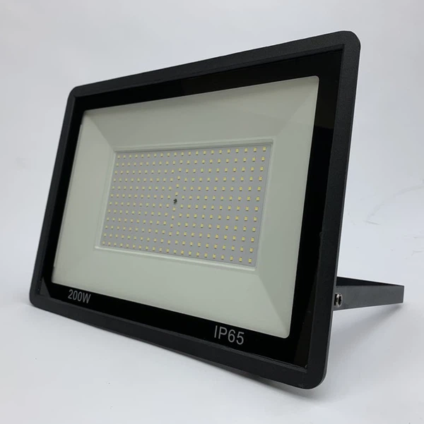 200W LED floodlight 200W LED floodlight