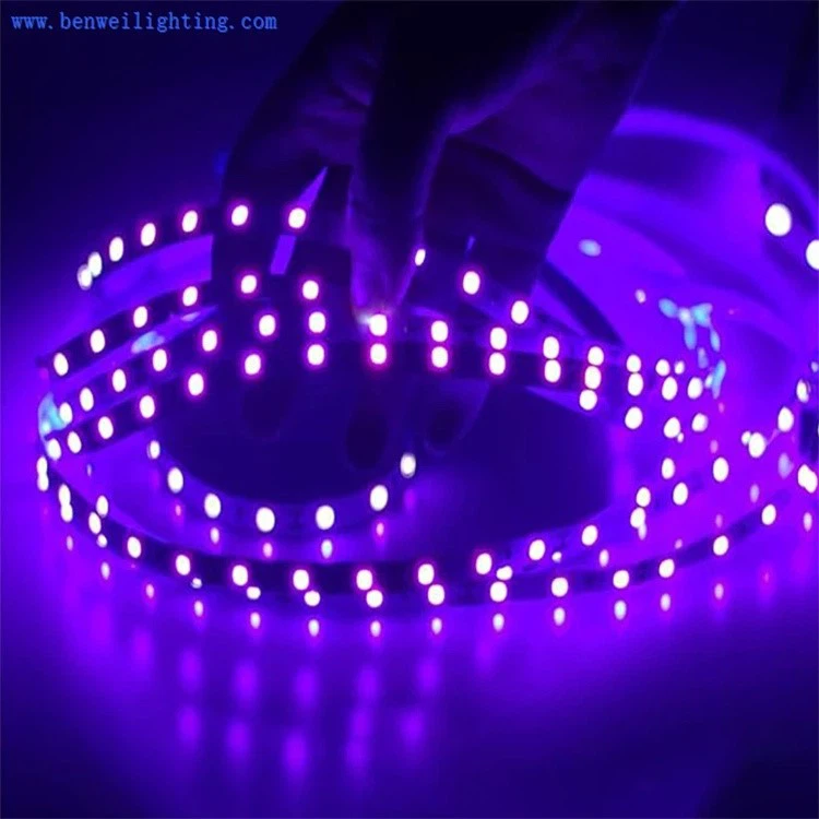 12v led strip lights 12v led strip lights