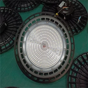 QQ20250919-151058 QQ20250919-151058