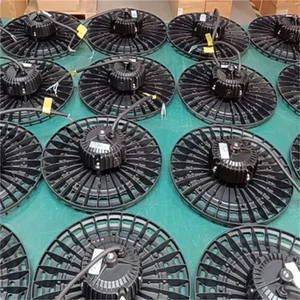 QQ20250919-151128 QQ20250919-151128