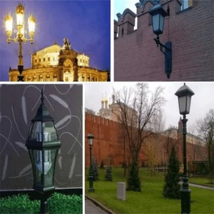 led corn light bulbs led corn light bulbs