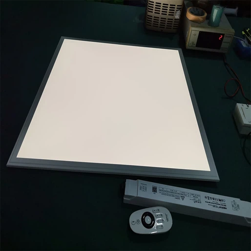 info-750-750 info-750-750