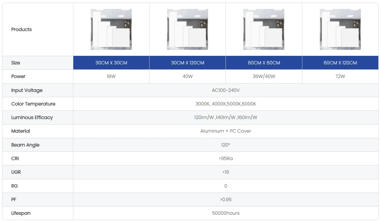 QQ20251118-100325 QQ20251118-100325
