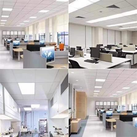 60x60 led panel light 60x60 led panel light