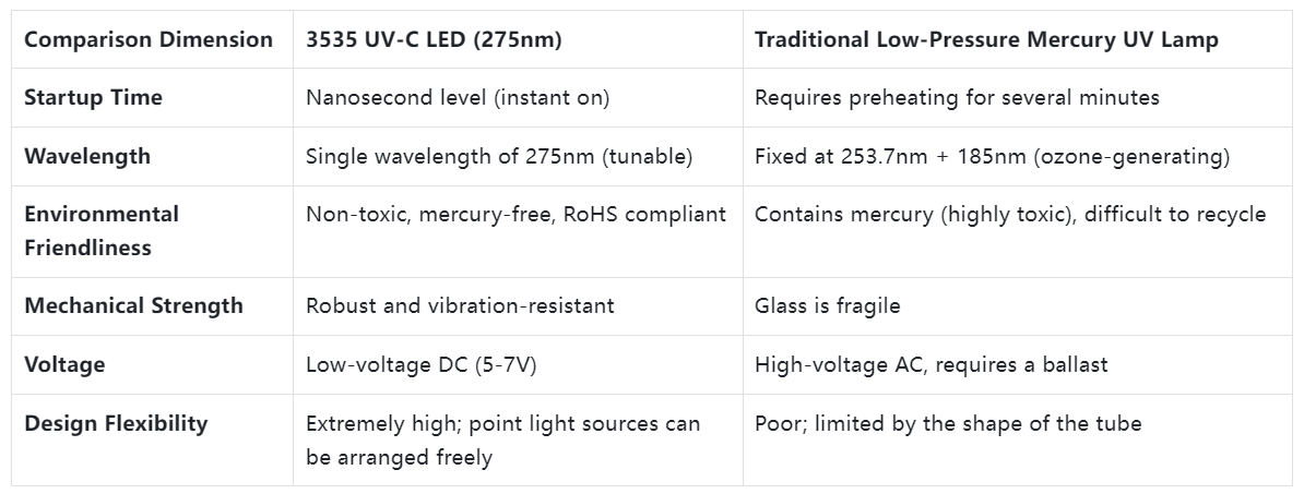 QQ20260129-161820 QQ20260129-161820