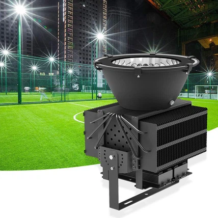 800 watt led high bay lights 800 watt led high bay lights