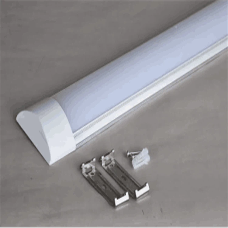 High Power Hanging Linkable LED Linear Tube 3